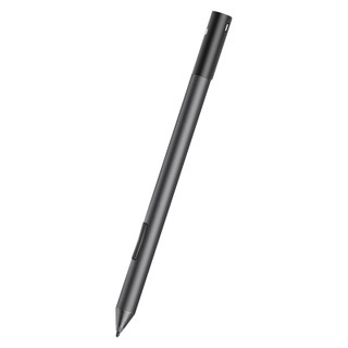Dell PN557W Active Pen
